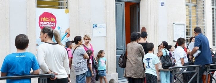 emploi, Emploi – Des centaines de postes à pourvoir lors de la journée de recrutement de Pôle Emploi, Made in Marseille