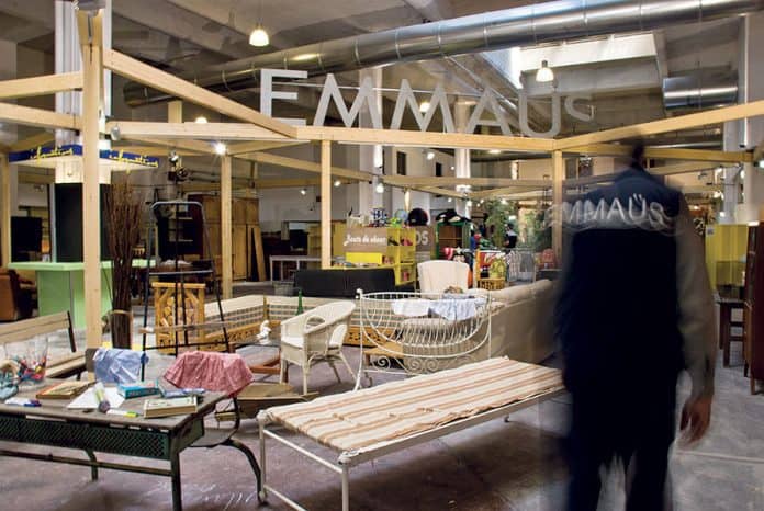 emmaus-boutique-ligne