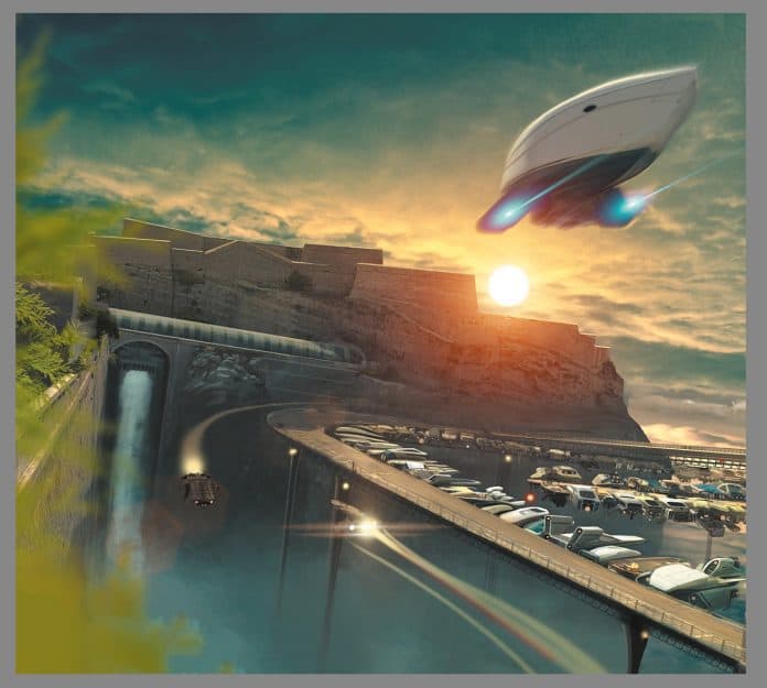 exposition-next-city-3013