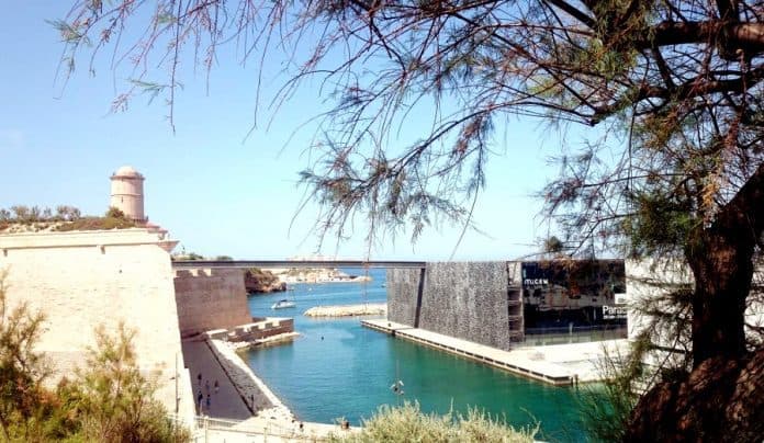 musee-mucem-fort-saint-jean