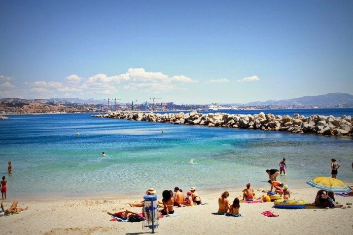 qualité-eau-baignade-plage-ars