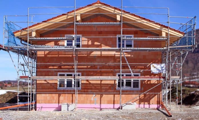 renovation-energetique-eco-renov-provence