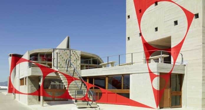 varini-exposition-mamo-cite-radieuse