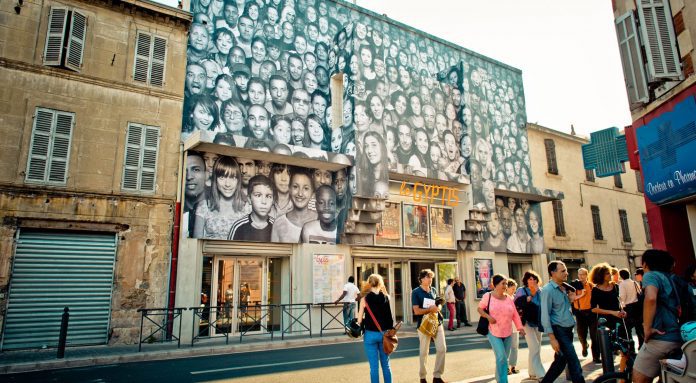 cinema-gyptis-art-essai-friche