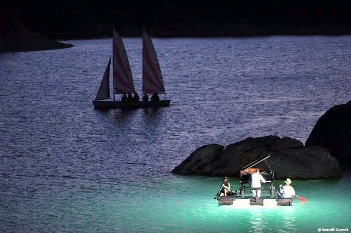 festival-piano-mer