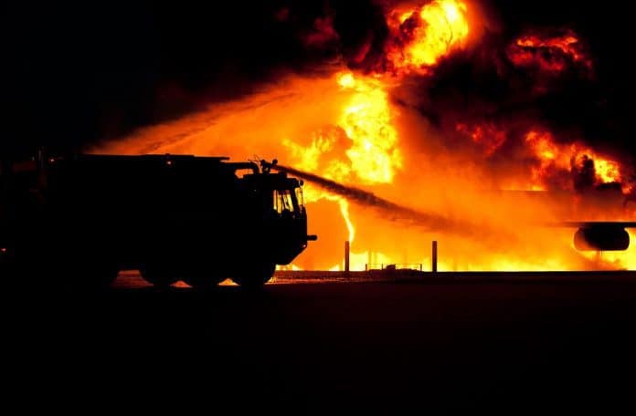 feu-incendie-marseille-vitrolles