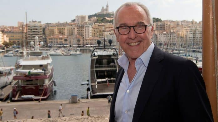 frank-mccourt-olympique-marseille