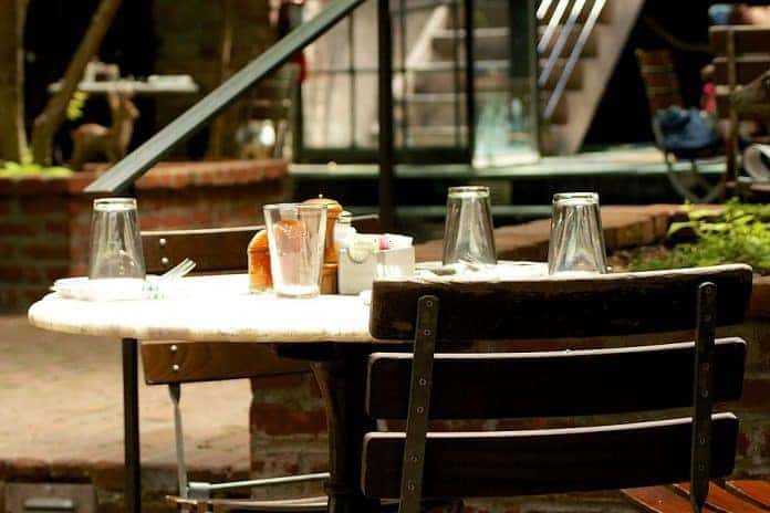 meilleur-restaurant-resto-patio