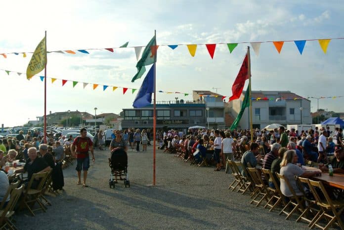 porte-fete-carro-moule-brasucade