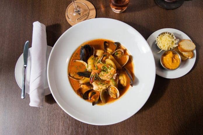 restaurant-specialite-marseillaise-aioli-bouillabaisse