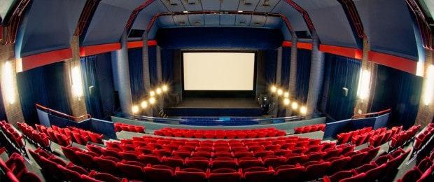 Gyptis, Le Gyptis devient un cinéma Art et Essai avec le soutien de l&#8217;Etat, Made in Marseille