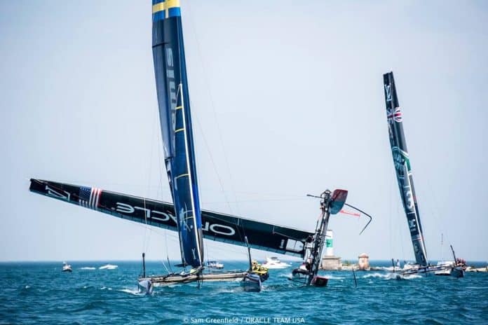 americas-cup-coupe-toulon