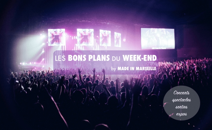 bon-plan-sortir-agenda-week-end