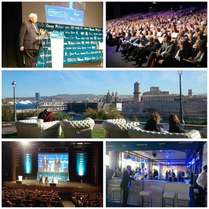 forum-smart-city-pharo-tribune