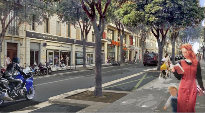 projet-renovation-cours-lieutaud