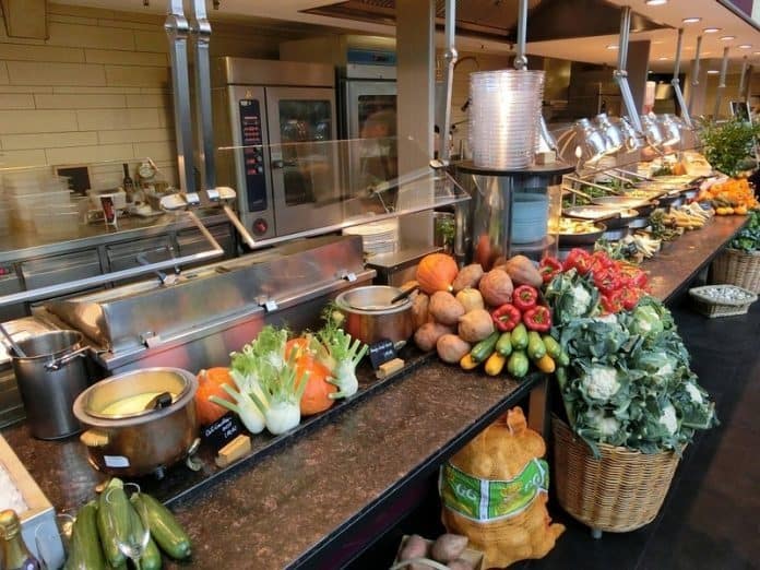 repas-equilibre-saison-cantine-scolaire