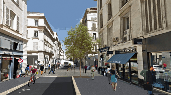 rue-paradis-renovation-trottoir