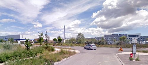 , Henri Fabre – Le projet qui veut faire rayonner l&rsquo;industrie provençale ouvre ses portes, Made in Marseille