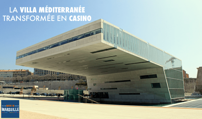 villa-mediterranee-casino-jeu