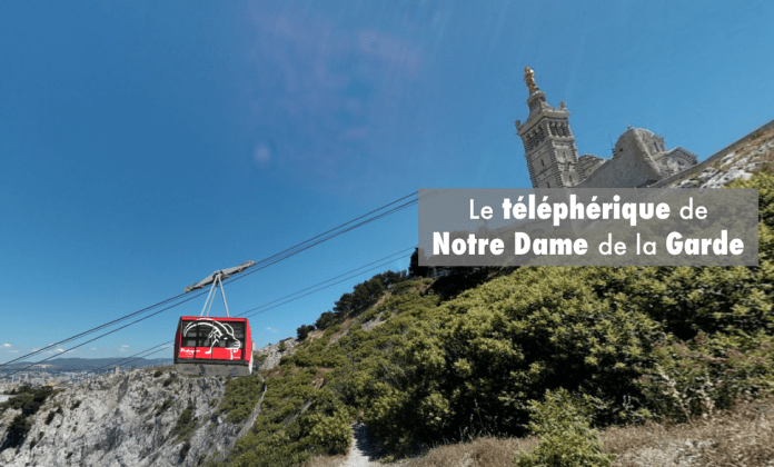 telepherique-notre-dame-garde