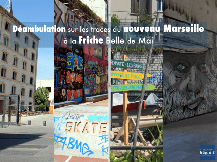 balade-visite-friche-belle-mai-tourisme