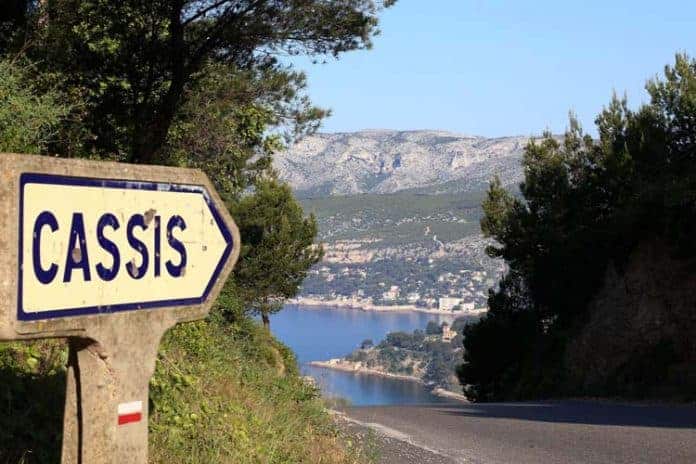 cassis-office-tourisme