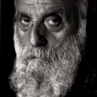cesar-baldaccini