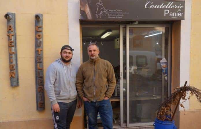 coutellerie-panier-atelier-artisan-couteau
