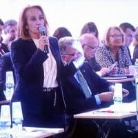 , Danielle Milon mobilise les élus de tous bords pour sauver les offices de tourisme, Made in Marseille