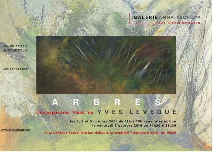 exposition-arbre-yves-leveque