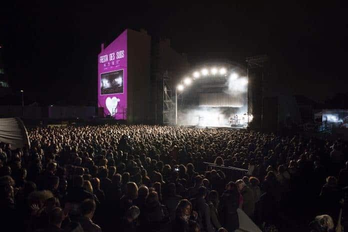 fiesta-sud-evenement-musique-incontournable