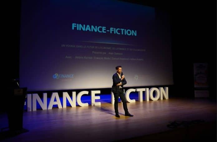 finance-fiction-evenement-villa-mediterranee