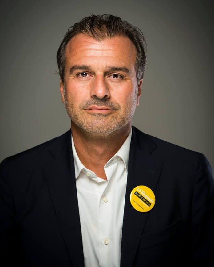 jean-luc-chauvin-ccimp