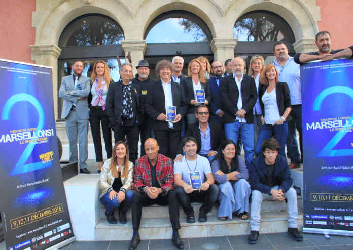 marseillons-2-lecomte-odeon