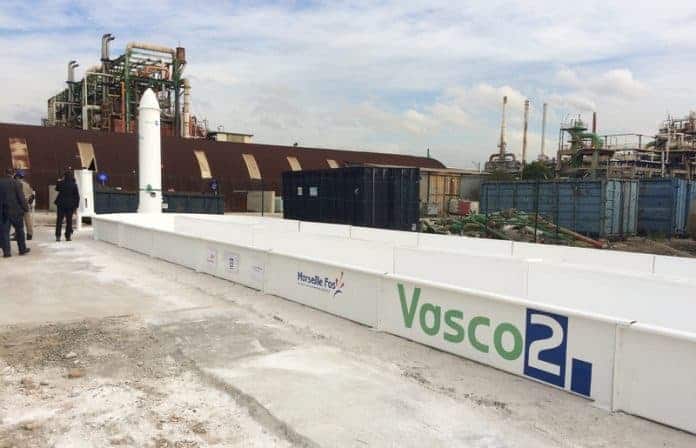 projet-inedit-europe-vasco