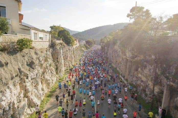 semi-marathon-marseille-cassis
