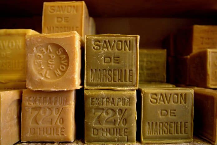 usine-fabrication-savon-marseille