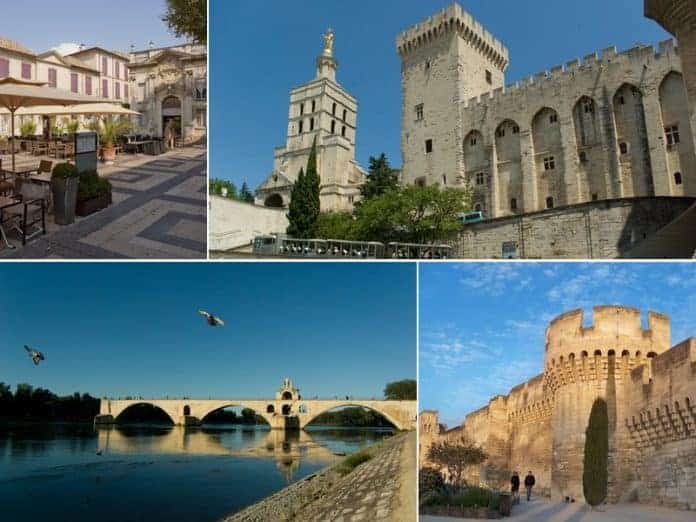 visite-avignon-tourisme-cite-pape