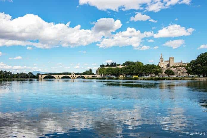 visite-tourisme-avignon-vaucluse