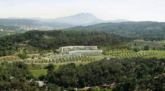 vue-generale-hopital-prive-provence
