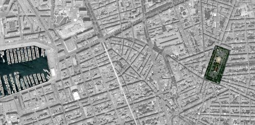 agence-aps-plan-place-plaine-jaures