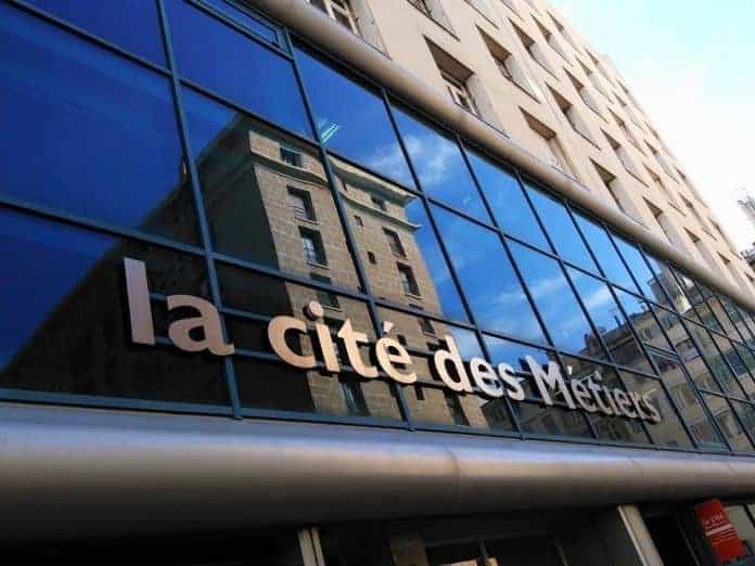 cite-metier-salon-emploi