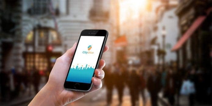 city-drive-commerce-proximite-local