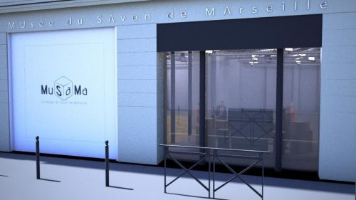 entree-musee-savon-marseille