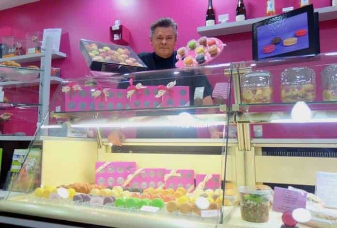 maison-zeppini-artisan-patissier-macaron