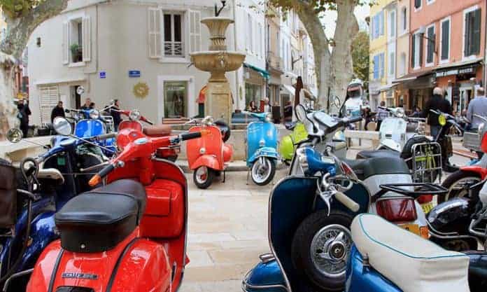 marche-italien-portofino-cassis