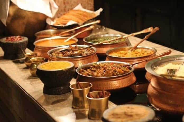 meilleur-restaurant-resto-indien-pakistanais