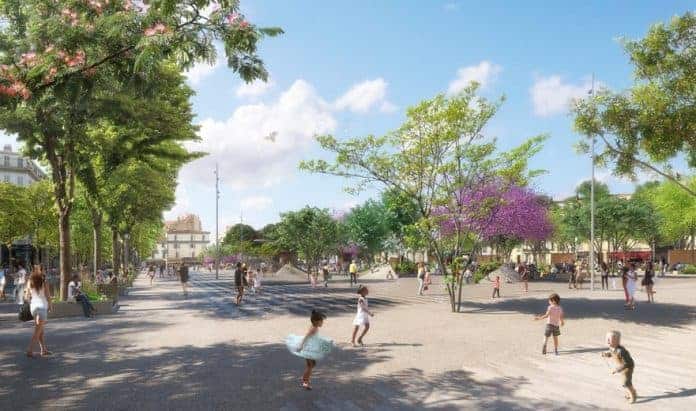plaine-place-jean-jaures-projet