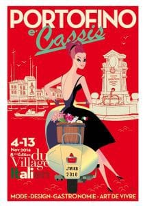 , Portofino à Cassis : l&rsquo;événement italien de l&rsquo;année en Provence !, Made in Marseille
