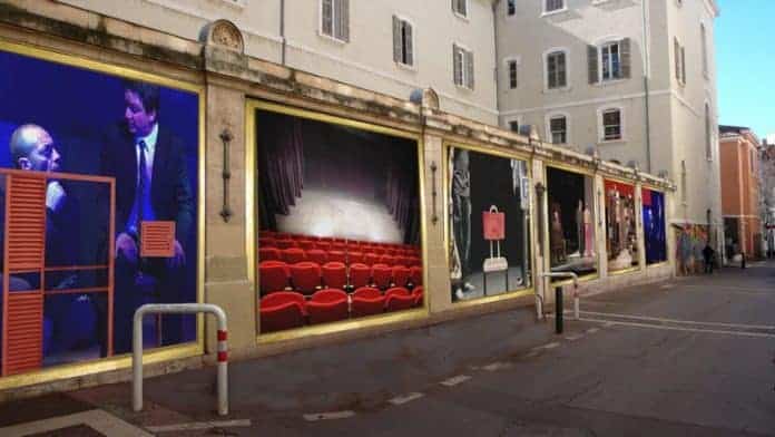 quartier-art-rue-theatre-thiers
